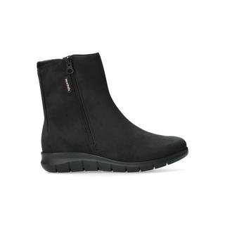 Mephisto  Irys - Nubuk stiefelette 