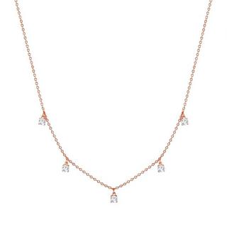 Glanzstücke München  Halskette 