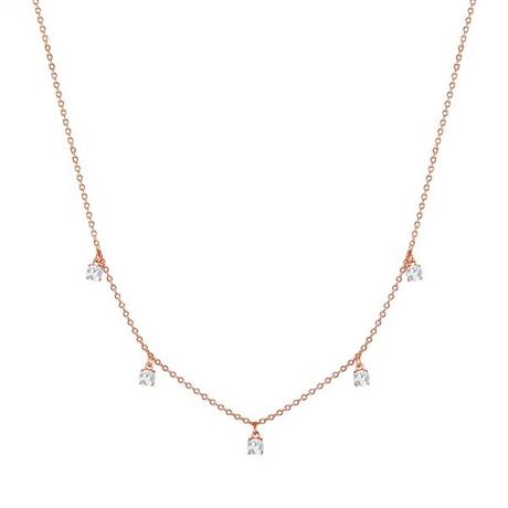 Glanzstücke München  Halskette 