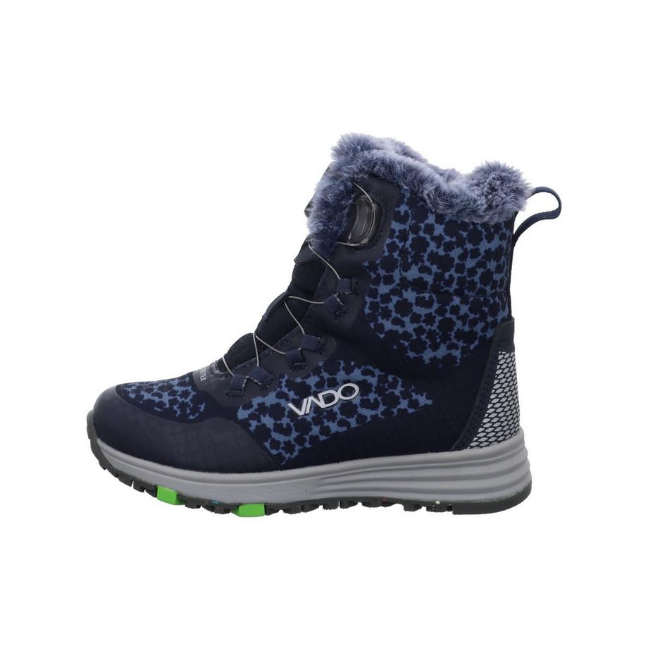 VADO 83420-3401 Stiefelette  