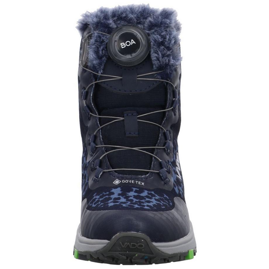 VADO 83420-3401 Stiefelette  