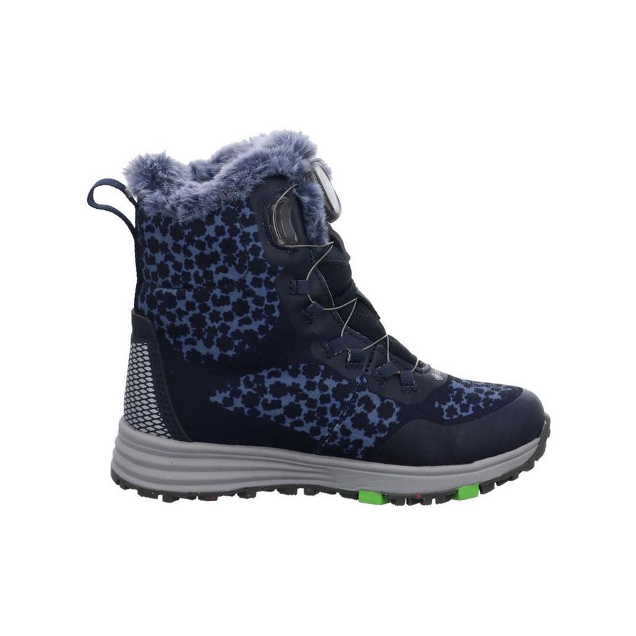 VADO 83420-3401 Stiefelette  