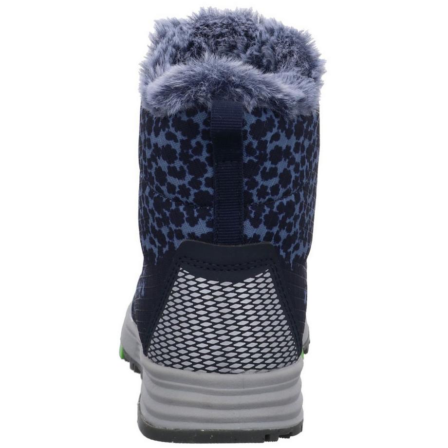VADO 83420-3401 Stiefelette  