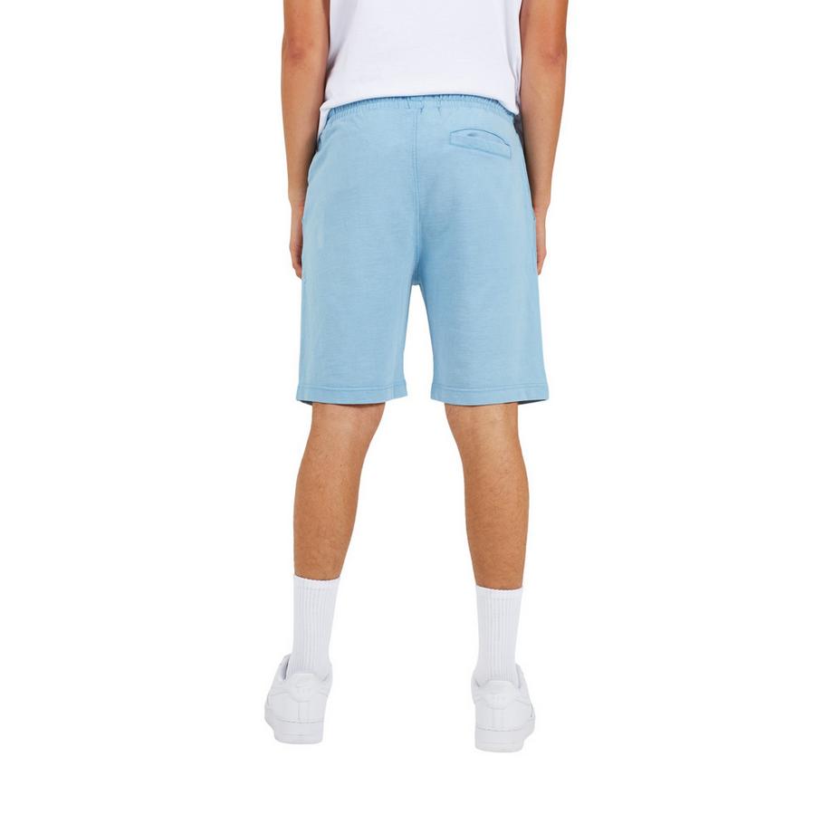 Brave Soul Pantaloncini Girovita Elasticizzato Regolare  