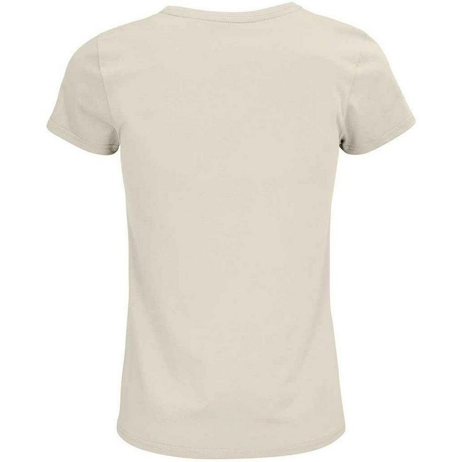 SOLS Crusader T-Shirt  