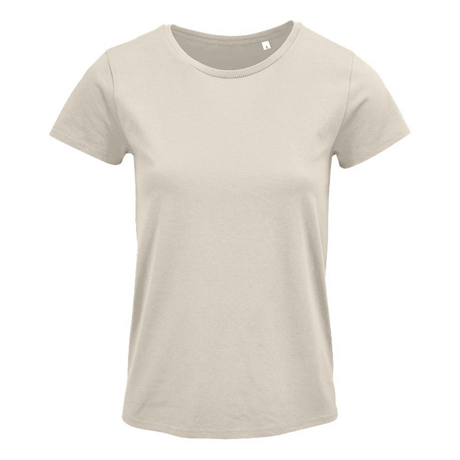 Crusader T-Shirt