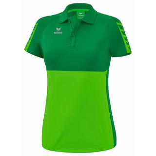 Erima  polo-shirt six wings 