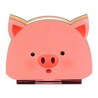 Happy Lamp Lampe de nuit cochon  