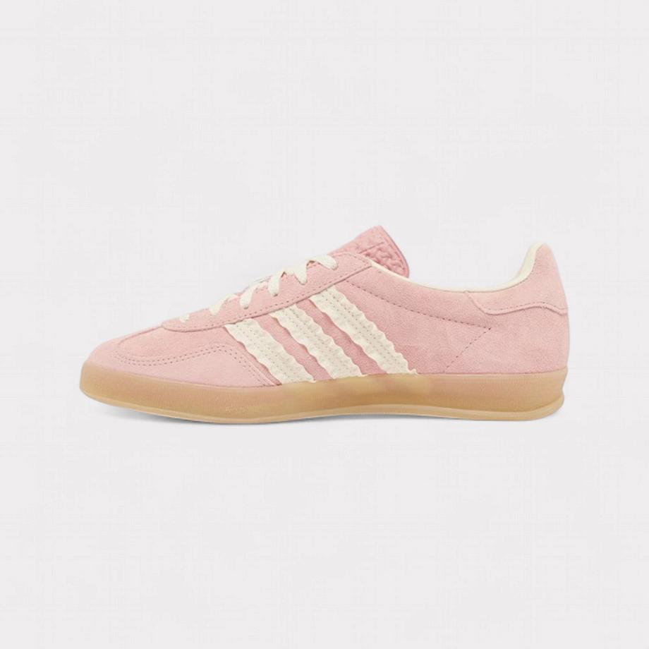 adidas Gazelle Indoor Sneakers  
