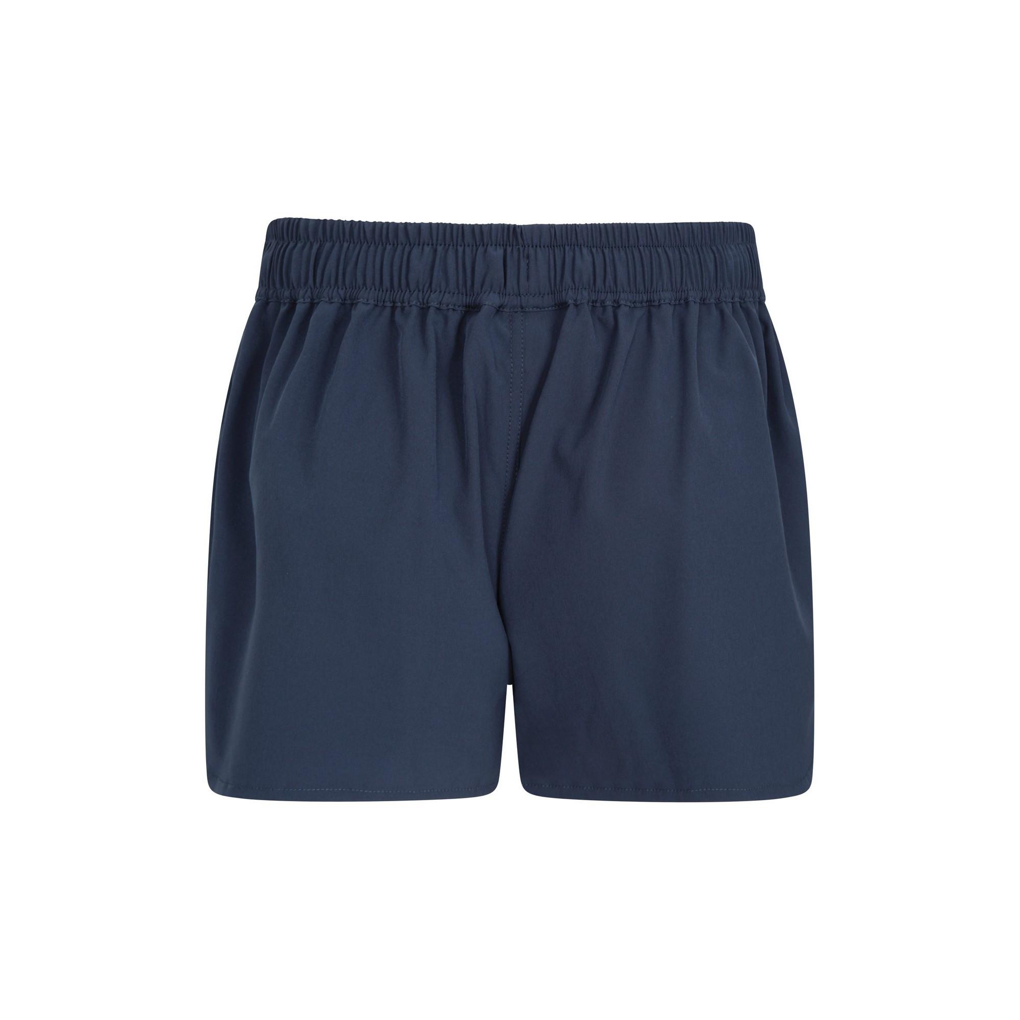 Mountain Warehouse  Short de bain 