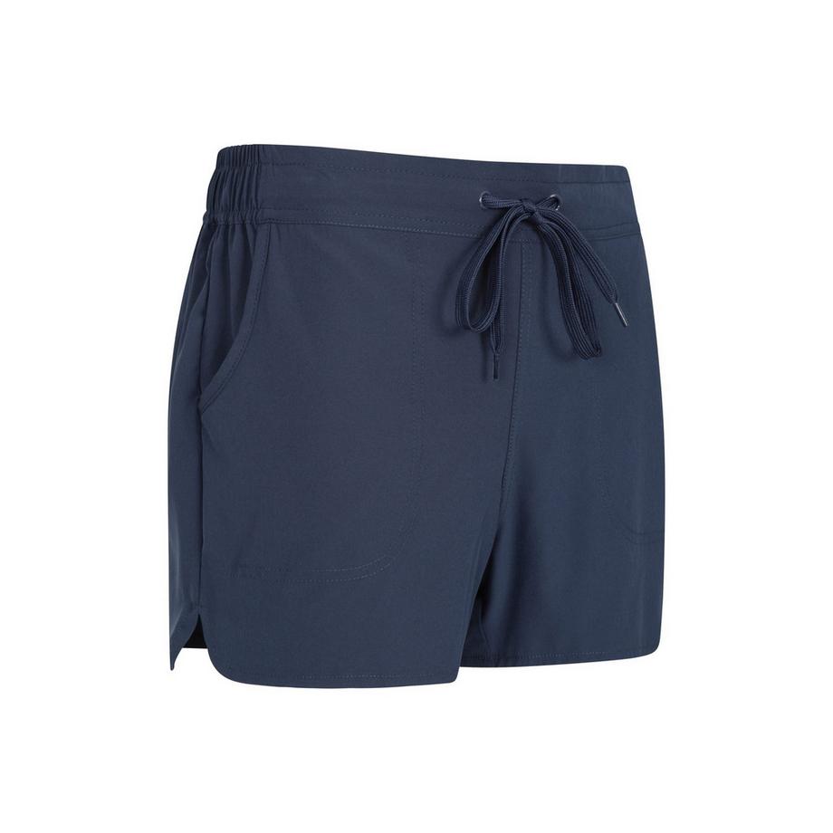 Mountain Warehouse  Short de bain 