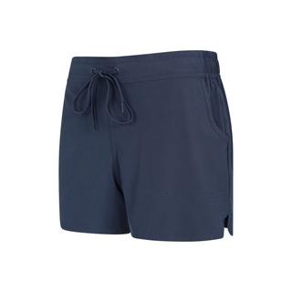 Mountain Warehouse  Badeshorts 