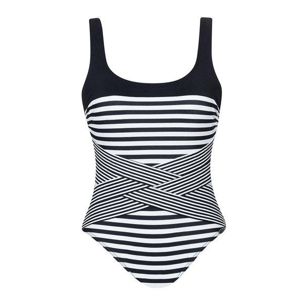 SUNFLAIR  Basic - maillot de bain 