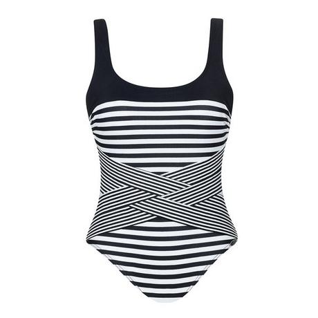 SUNFLAIR  Basic - maillot de bain 