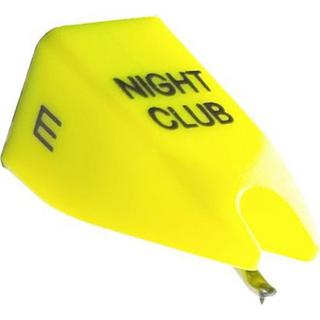 Ortofon  Ortofon Nightclub MKII Marrone 