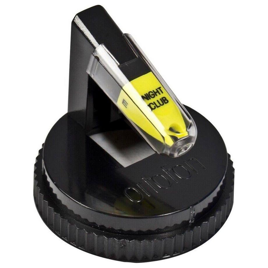 Ortofon  Ersatznadel Stylus 