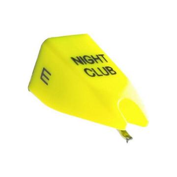 Ortofon Nightclub MKII Marrone