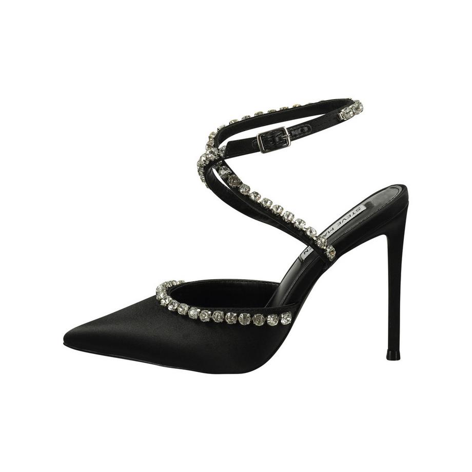 STEVE MADDEN Vamper SM11002577 Sandali  
