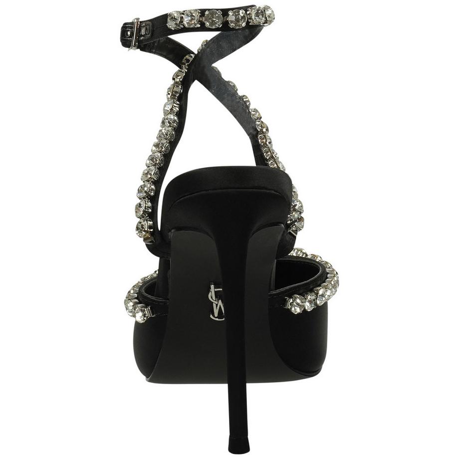 STEVE MADDEN Vamper SM11002577 Sandali  