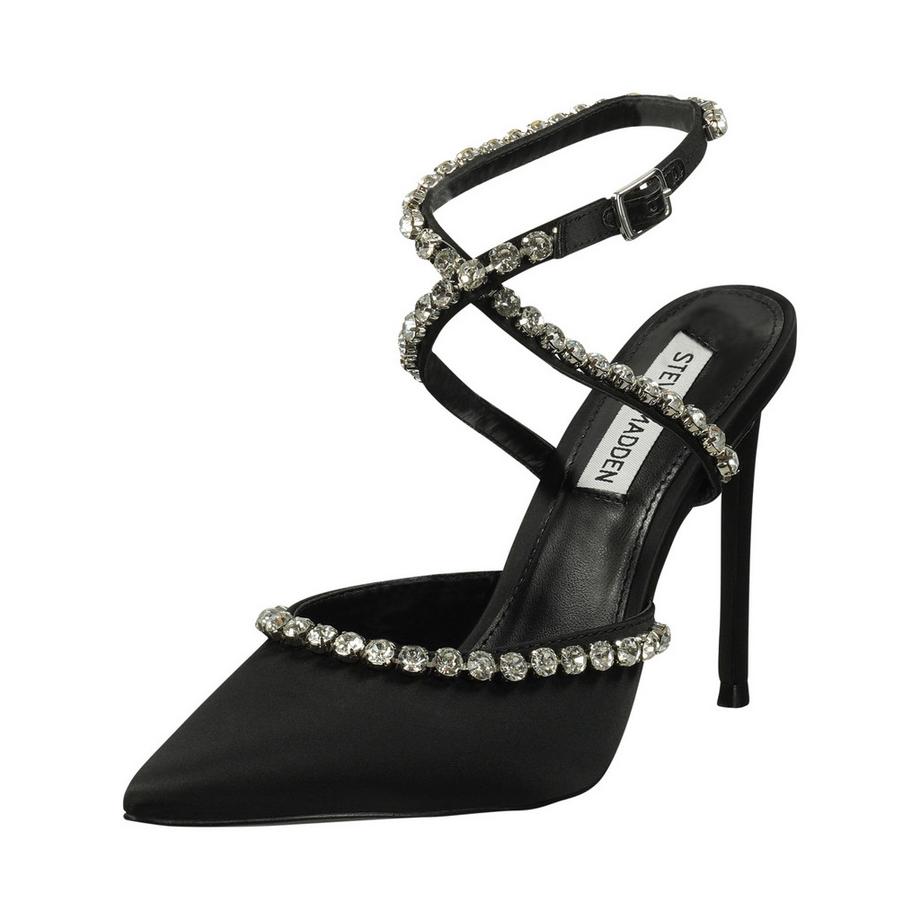 Sandali da donna Steve Madden Vamper