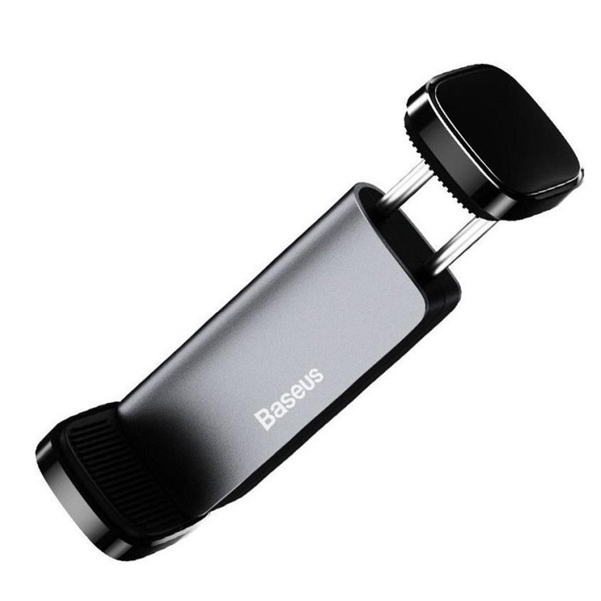 Baseus  Ventilator-Gitter Halter drehbar 