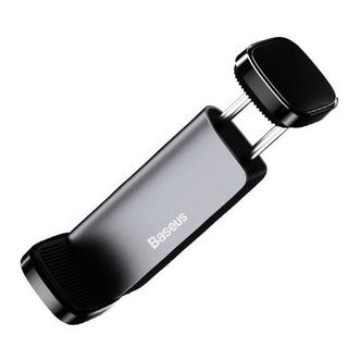 Baseus  Ventilator-Gitter Halter drehbar 