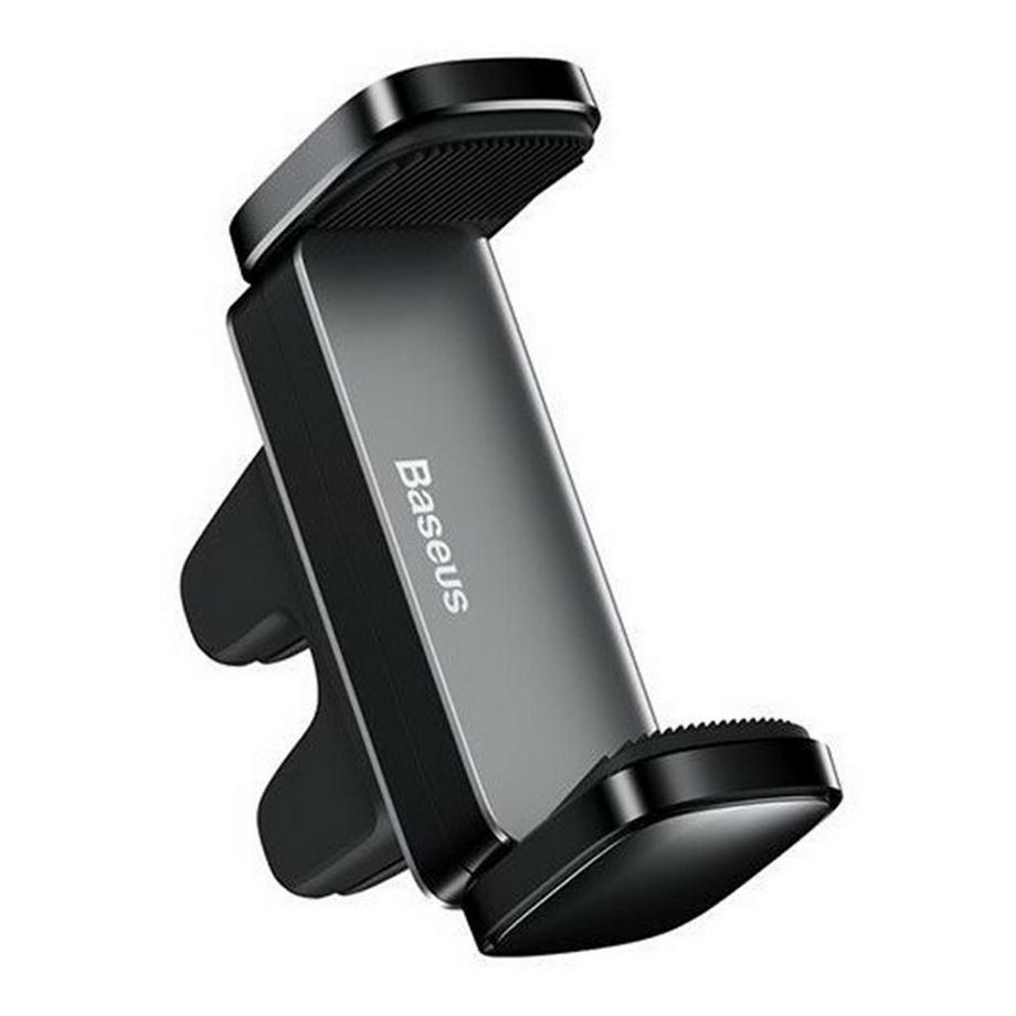 Baseus  Steel Cannon Supporto per griglia di ventilazione girevole a 360° 