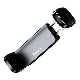 Baseus  Ventilator-Gitter Halter drehbar 