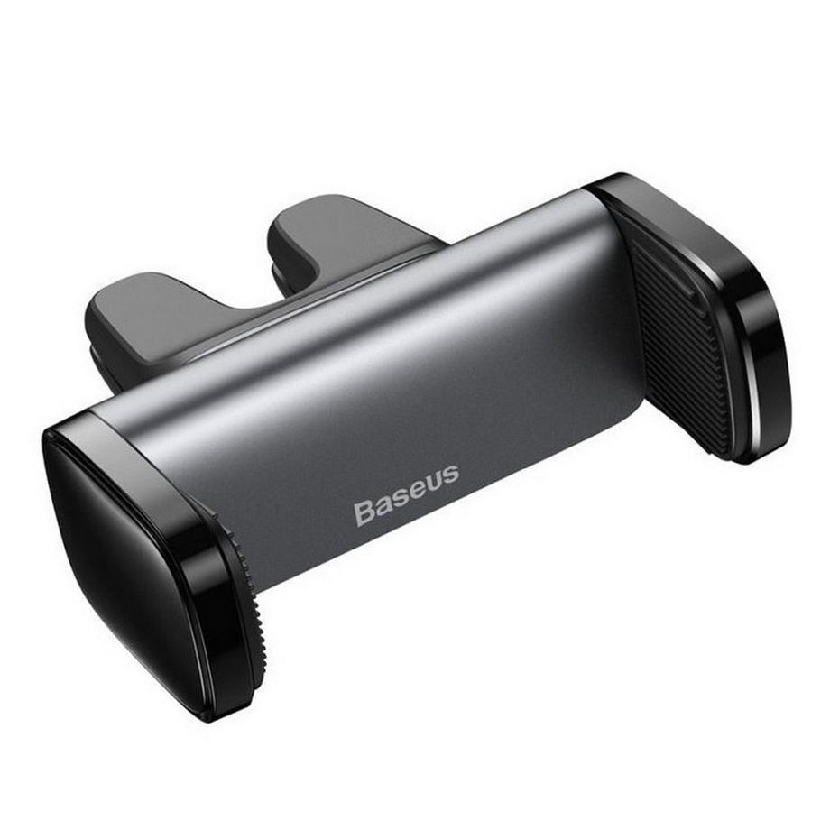 Ventilator-Gitter Halter drehbar