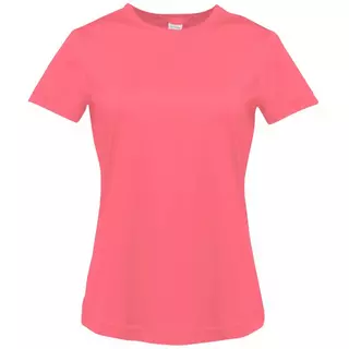 Regatta Activewear Torino TShirt  Pink