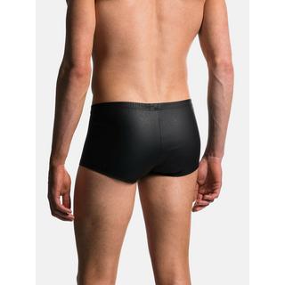 Manstore  Boxer M104 