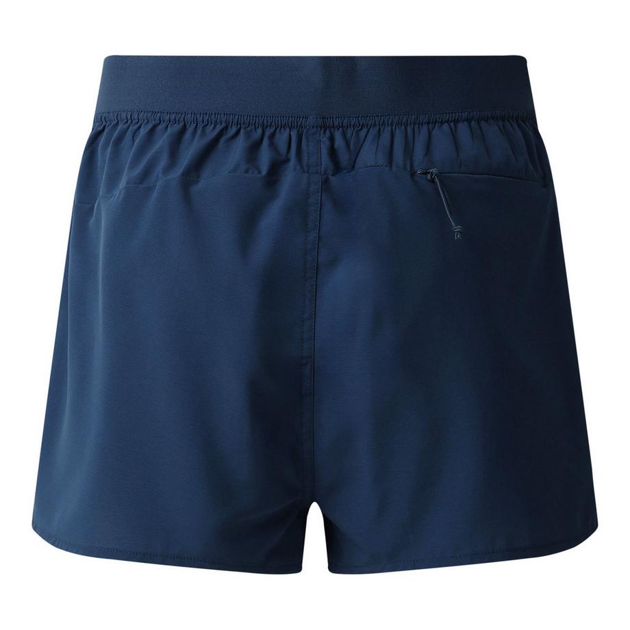 Dare 2B  Off Trail Shorts 