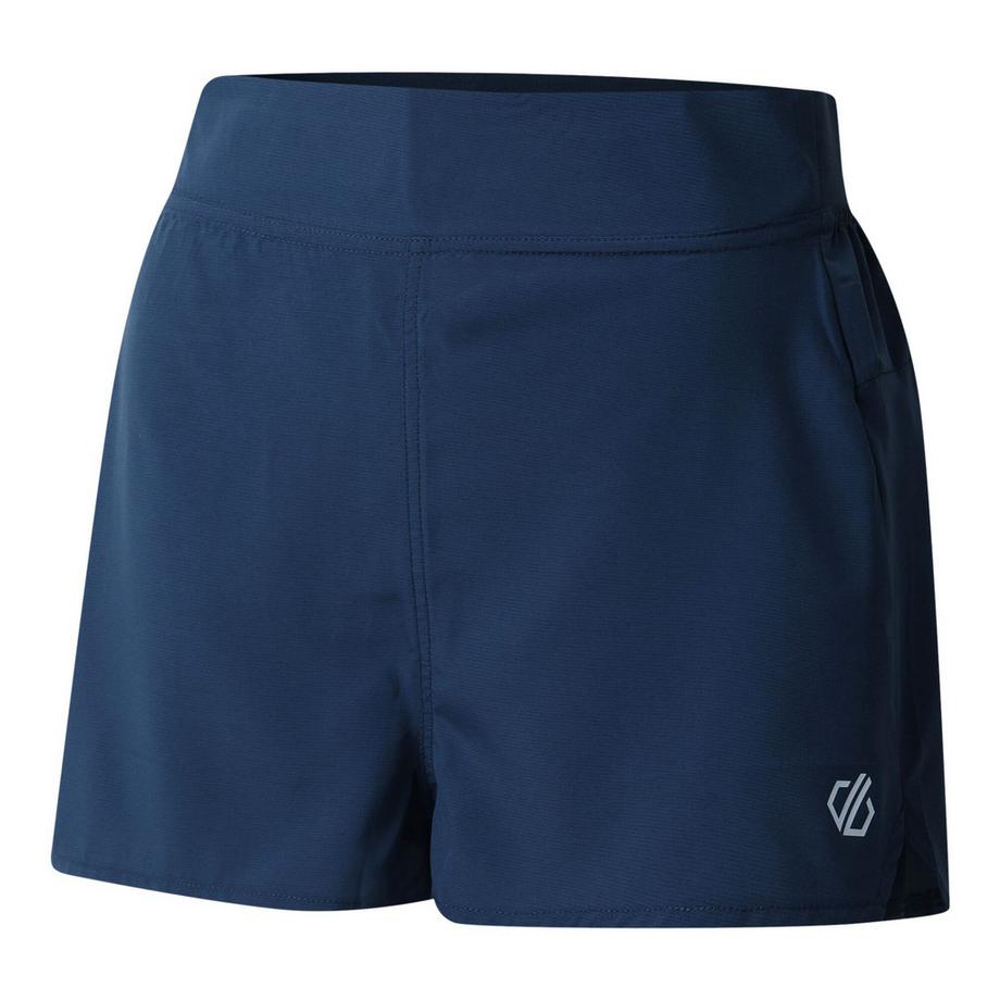 Dare 2B  Off Trail Shorts 