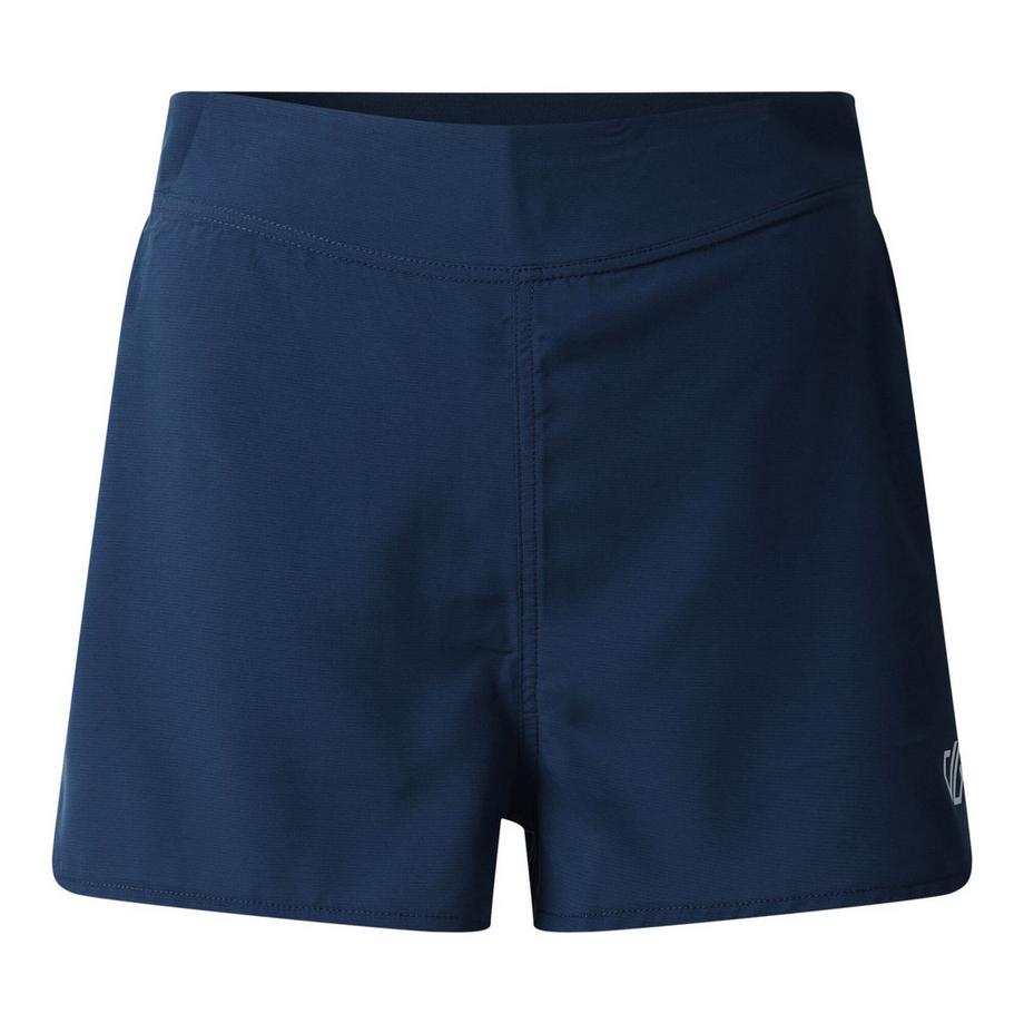 Off Trail Shorts