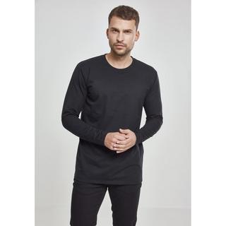 URBAN CLASSICS Urban Classic Stretch Terry Longsleeve  