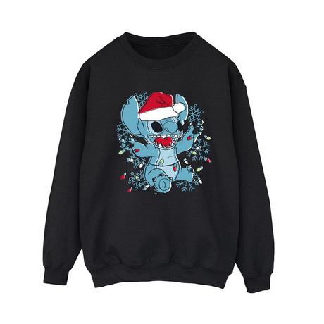 Disney  Sweatshirt 