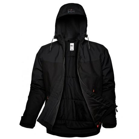 Helly Hansen  Oxford Jacke 