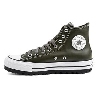 CONVERSE  CHUCK TAYLOR ALL STAR CITY TREK-43 