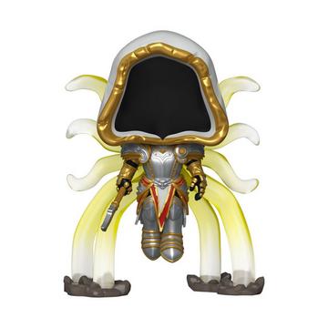 Diablo  POP! Games Vinyl Figur Inarius