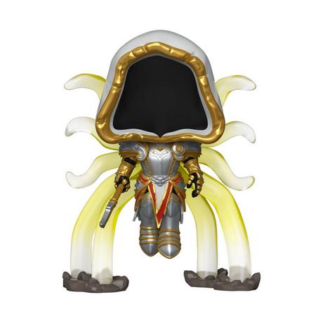 Funko  Diablo  POP! Games Vinyl Figur Inarius 