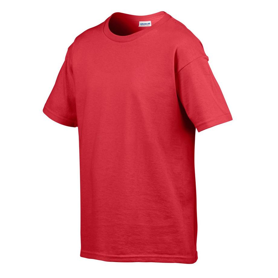 Gildan  SoftStyle TShirt 