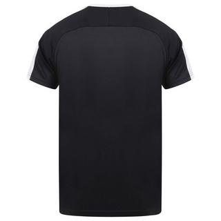 Finden & Hales  T-Shirt 