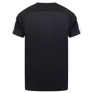 Finden & Hales  T-shirt Noir