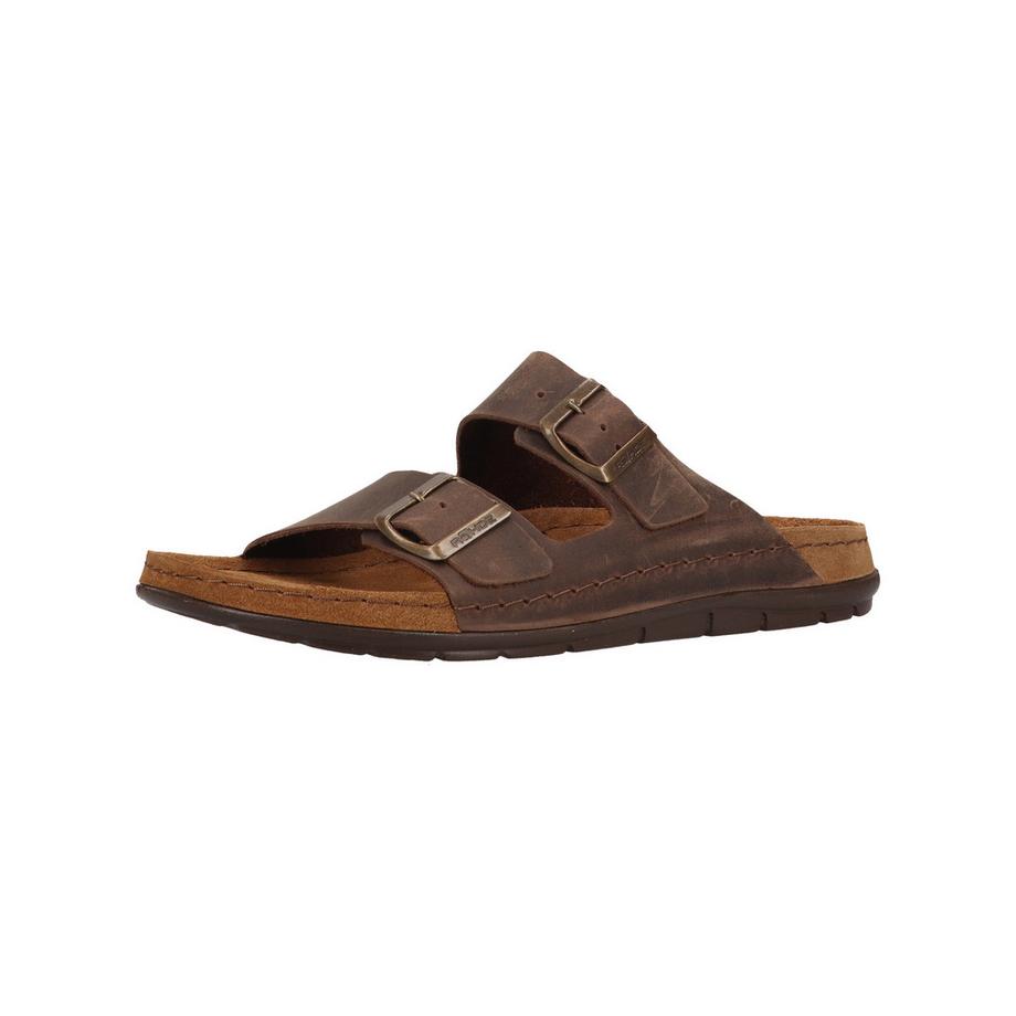 Mules 5918