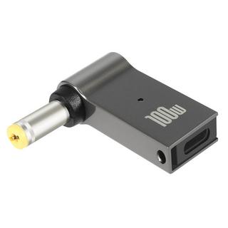Avizar  USB-C / 4.8 x 1.7mm 100W Adapter 