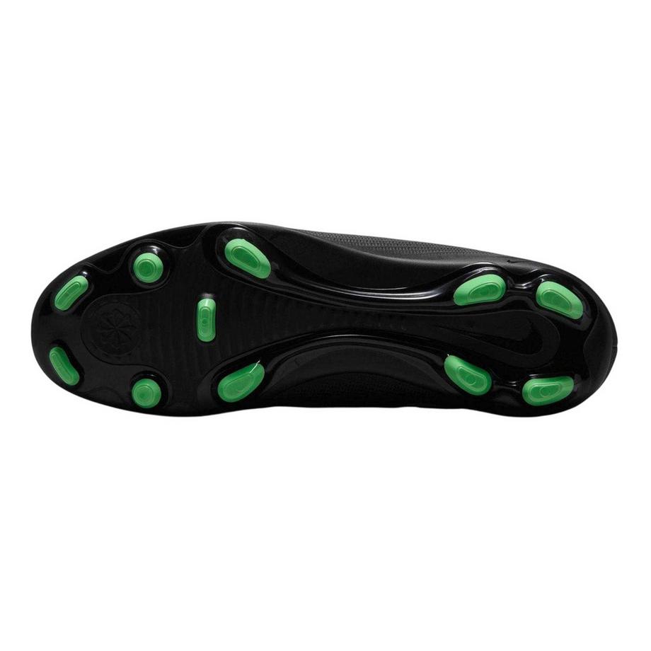 NIKE Superfly 11 Club Chaussures De Foot Terrain Ferme Haut  