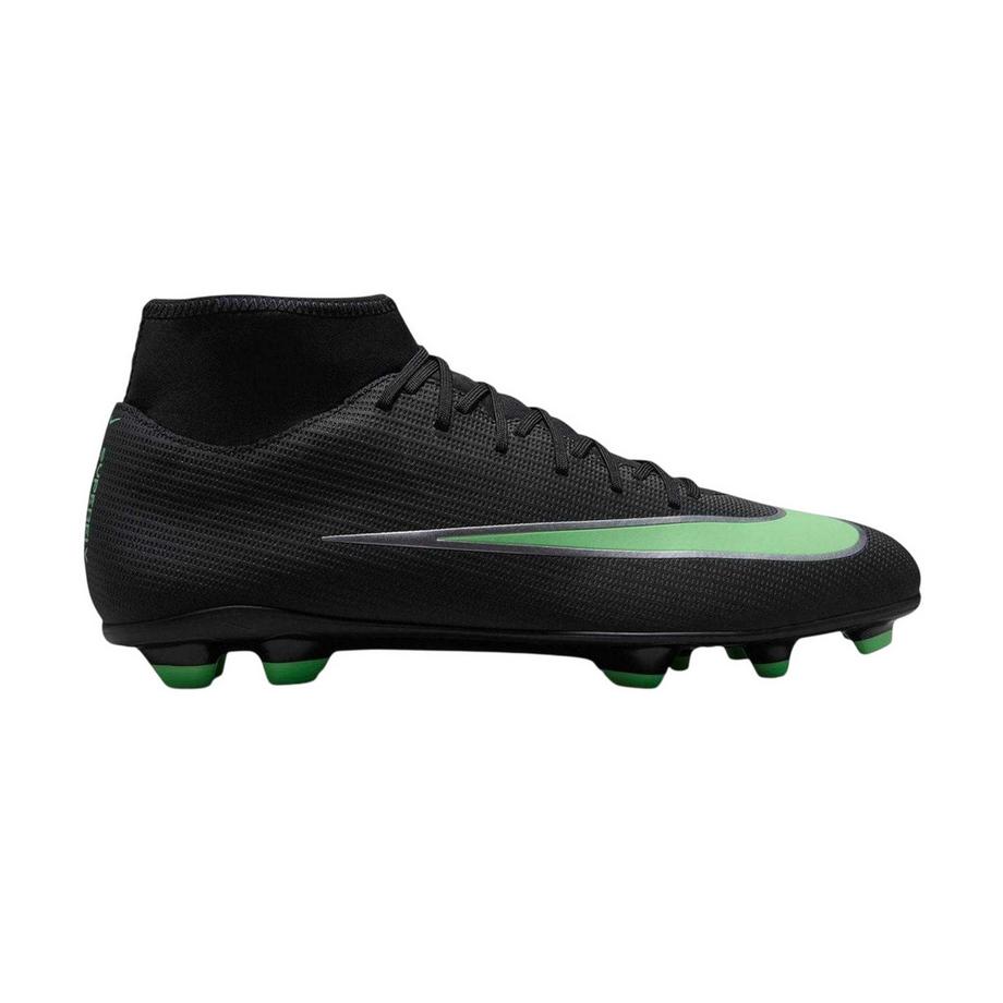 Chaussures De Foot Terrain Ferme Superfly Club