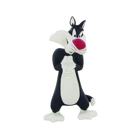 COMANSI  Looney Tunes Sylvester 