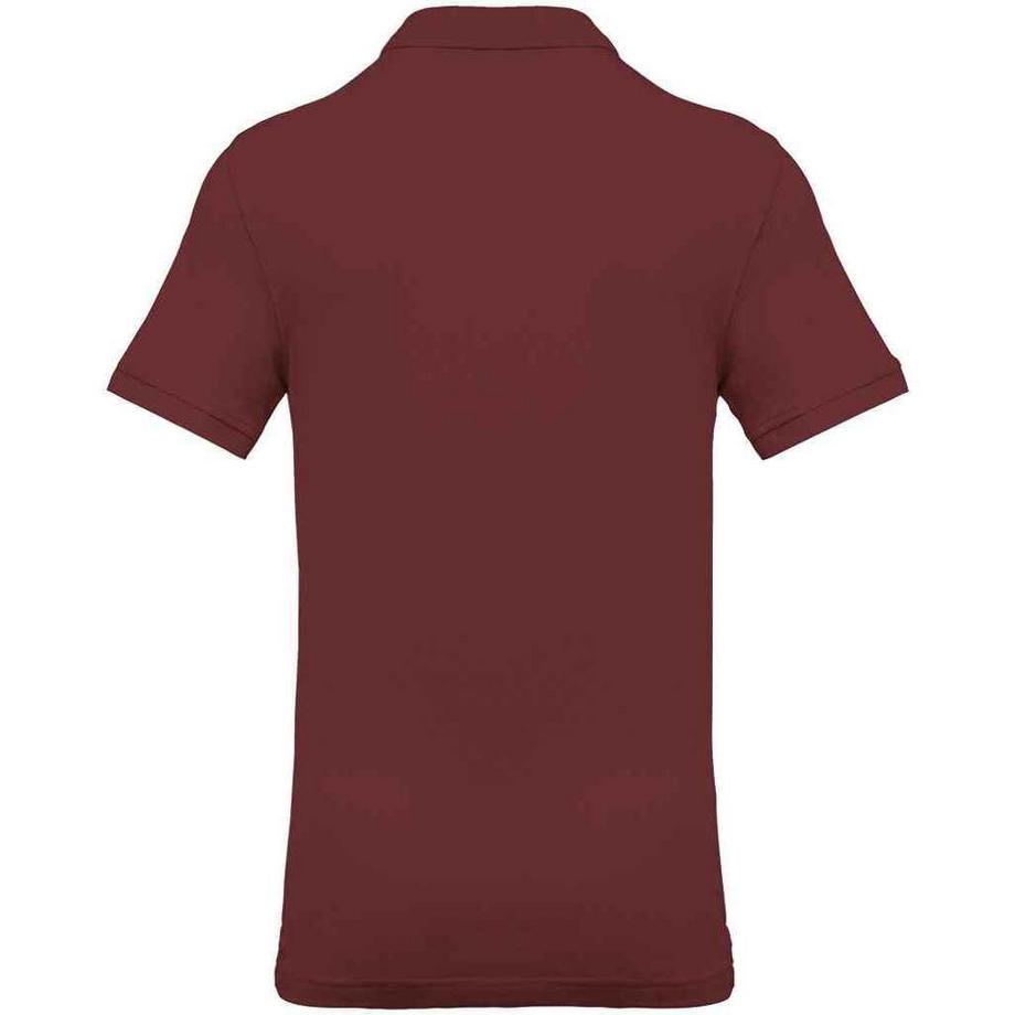 Kariban  Polo 