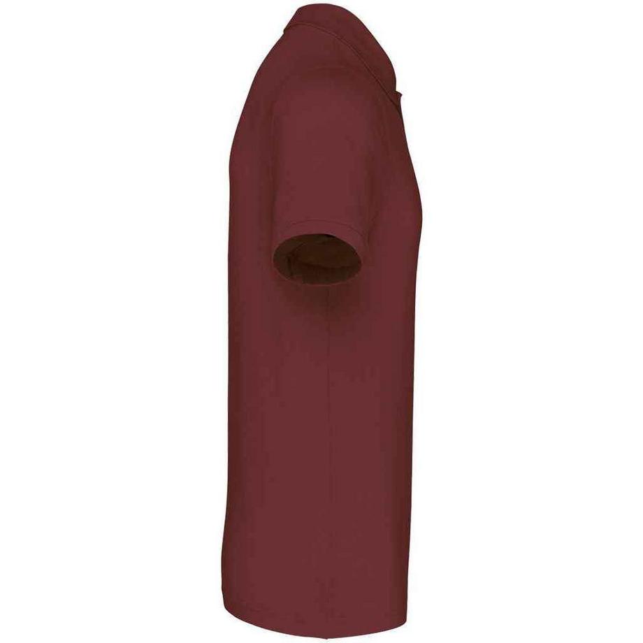 Kariban  Polo 